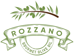 Rozzano Olive Oil