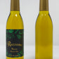 Bacon Olive Oil