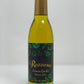Lemon Garlic Olive Oil
