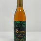 Tangy Tomato Olive Oil