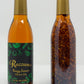 Tangy Tomato Olive Oil